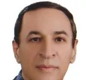 دکتر ایوب پویا