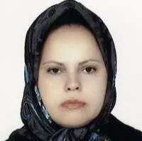 دکتر پروین صادقی