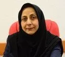 تصویر پروفایل دکتر مینو نایبی - متخصص زنان و زایمان در مشهد