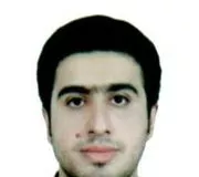 تصویر پروفایل دکتر حسین غلامپور - متخصص ارتوپدی، جراحی استخوان و مفاصل