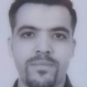 دکتر سینا نصیرزاده