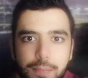 دکتر کوروش نایبی