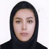 دکتر کتایون رومانی