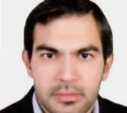 تصویر پروفایل دکتر سید حسن هاشمی - دکترای حرفه‌ای پزشکی در زاهدان