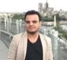 دکتر محمدنسیم تاجیک