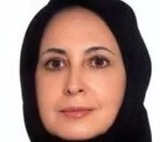 دکتر نجم السادات عاطفی