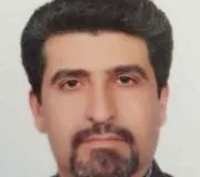 دکتر علیرضا عمادی