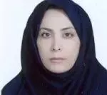 تصویر پروفایل دکتر مهناز بابائیان کوپائی - متخصص چشم پزشکی