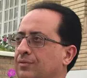 دکتر فرزاد فردوسیان