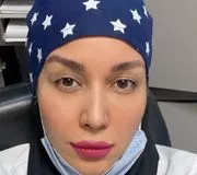تصویر پروفایل دکتر مریم موسوی - متخصص زنان و زایمان در شیراز