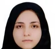 سمیه محمدی رازی