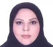 دکتر لادن قربانی