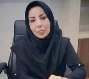 فهیمه شجاعی ابری