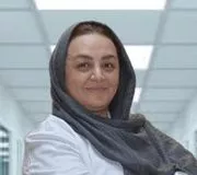 تصویر پروفایل دکتر نازنین نویدی - متخصص زنان و زایمان در تهران
