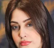 زهرا امیدبخش