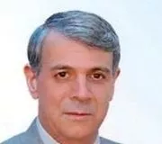 تصویر پروفایل دکتر محمد حسن کیانوش - متخصص ارتوپدی، جراحی استخوان و مفاصل در مشهد