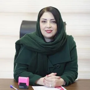 دکتر شیما حاجیلری