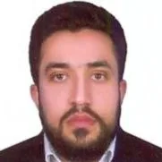 تصویر پروفایل دکتر عبدالحمید پارسا - دکترای حرفه‌ای داروسازی در زاهدان