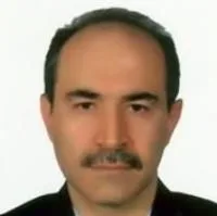 دکتر مهرداد سلوکی