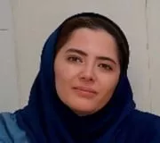 دکتر لیلا شادمان