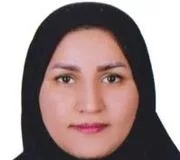 تصویر پروفایل دکتر عاطفه الله دادی - دکترای حرفه‌ای پزشکی در تهران