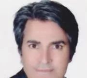 دکتر امیر امیری