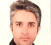 تصویر پروفایل دکتر حسین ایزدی - دکترای حرفه‌ای پزشکی