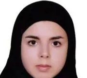 تصویر پروفایل دکتر مهسا شیرزادی جهرمی - دکترای حرفه‌ای پزشکی