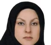 دکتر ندا ارشاد