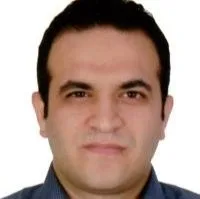 دکتر بنیامین باقری دلاور