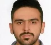 تصویر پروفایل دکتر بهروز مرادبیگ - دکترای حرفه‌ای دندانپزشکی