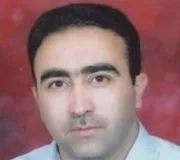 دکتر علی پورزاهد