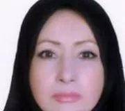 تصویر پروفایل دکتر مهناز اسکندری - متخصص بیماری‌های داخلی