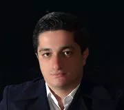 تصویر پروفایل سید مهرداد سیدصالحی - روانشناس