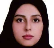 تصویر پروفایل دکتر زهرا تاجیک - دکترای حرفه‌ای پزشکی در تهران