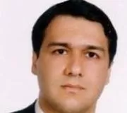تصویر پروفایل دکتر سید رضا حسینی - متخصص اورولوژی، جراحی کلیه، مجاری ادراری و تناسلی در تهران