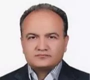 دکتر حمید حمایدی