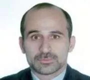 دکتر حسن منظوری جویباری