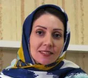 تصویر پروفایل دکتر الهام نیکخواه - متخصص زنان و زایمان در تهران