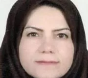 دکتر اقلیم نعمتی