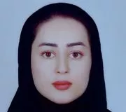 سیده فاطمه حسینی