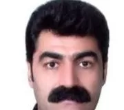 تصویر پروفایل دکتر مجتبی همایونی - دکترای حرفه‌ای دندانپزشکی در شیراز