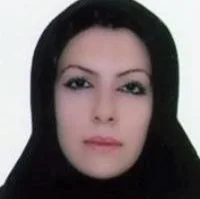 دکتر نادیا عدنانی