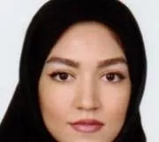 دکتر عسل نشاط بینی طهرانی