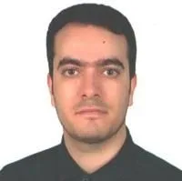 تصویر پروفایل دکتر علی مشکانی - متخصص دندانپزشکی ترمیمی در مشهد