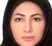 دکتر بهار شقایق فرد