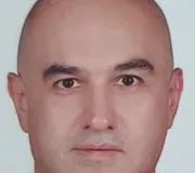 دکتر نیما حسن زاد