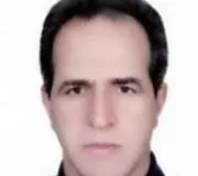 دکتر منصور زیبائی