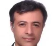 تصویر پروفایل دکتر حمیدرضا عزیزالهی - متخصص بیماری‌های کودکان در تبریز