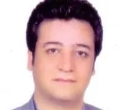 دکتر سعید حمزه ای